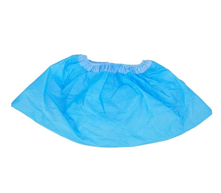 product-750-655 Main-05