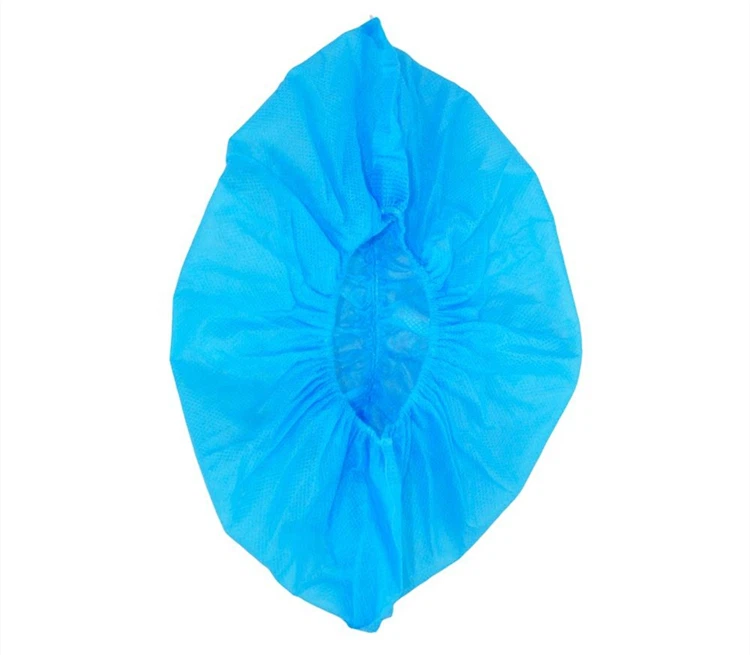 product-750-655 Main-06