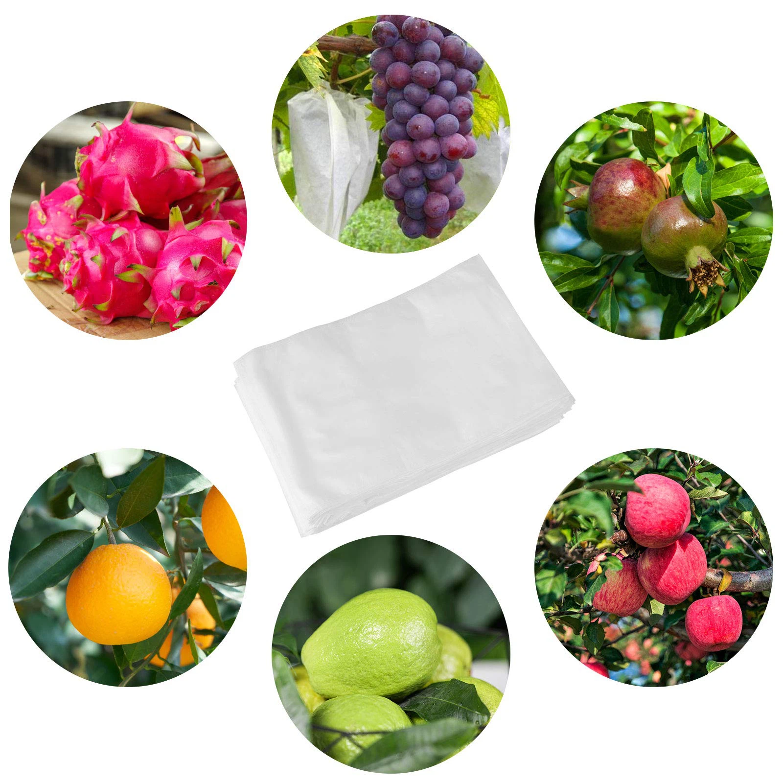 94x138 inch 100 Pack-06