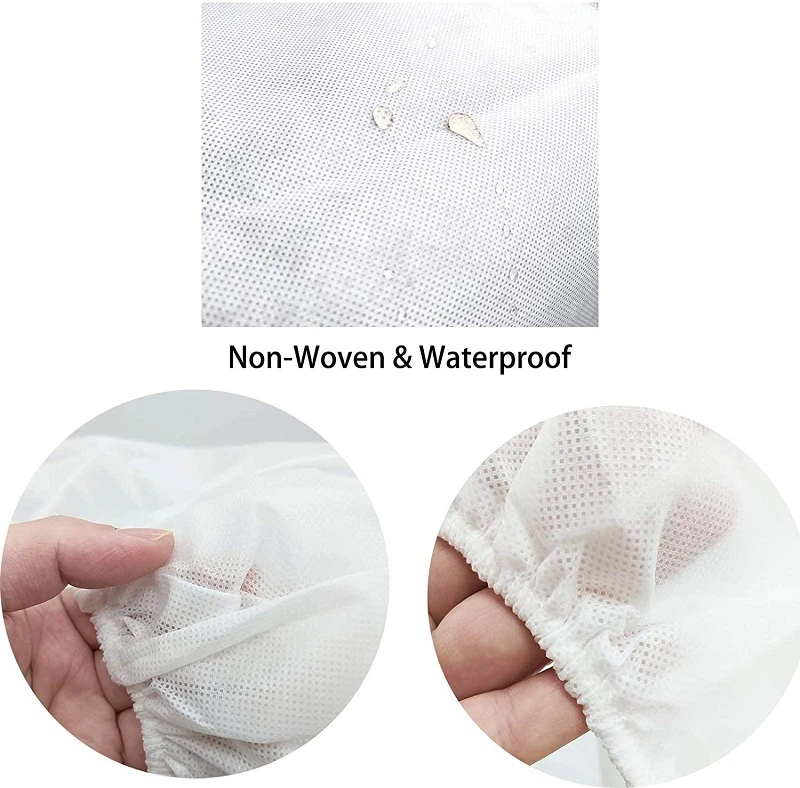 non woven car seat covers-detail-01 non woven car seat covers-detail-01