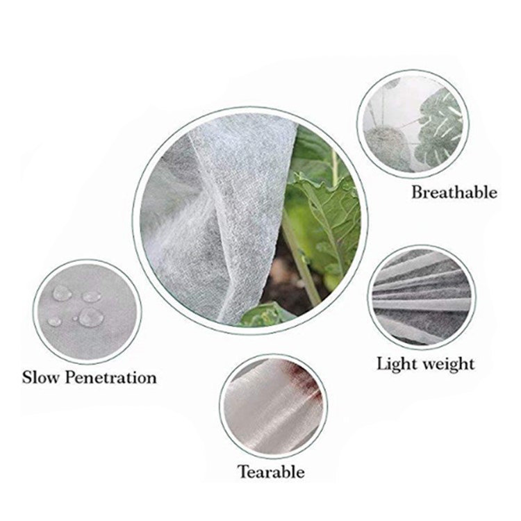 non woven plant cover-detail-02