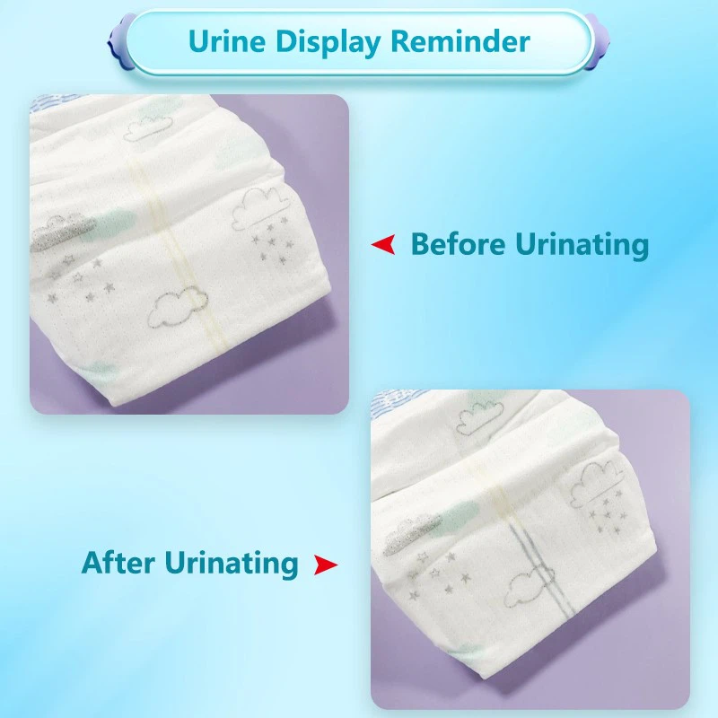 baby diaper raw material non-woven-detail-02 baby diaper raw material non-woven-detail-02