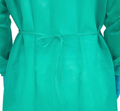 non woven cloth isolation gowns-detail-06 non woven cloth isolation gowns-detail-06