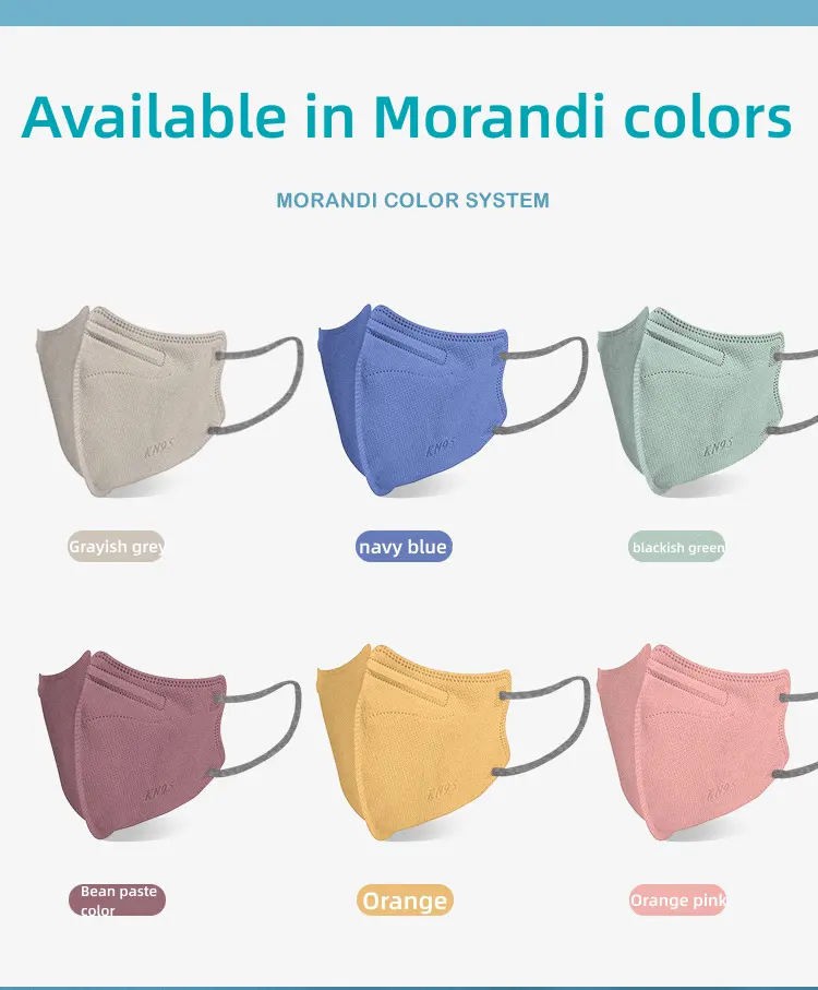 kn95 non woven mask-detail-01 kn95 non woven mask-detail-01