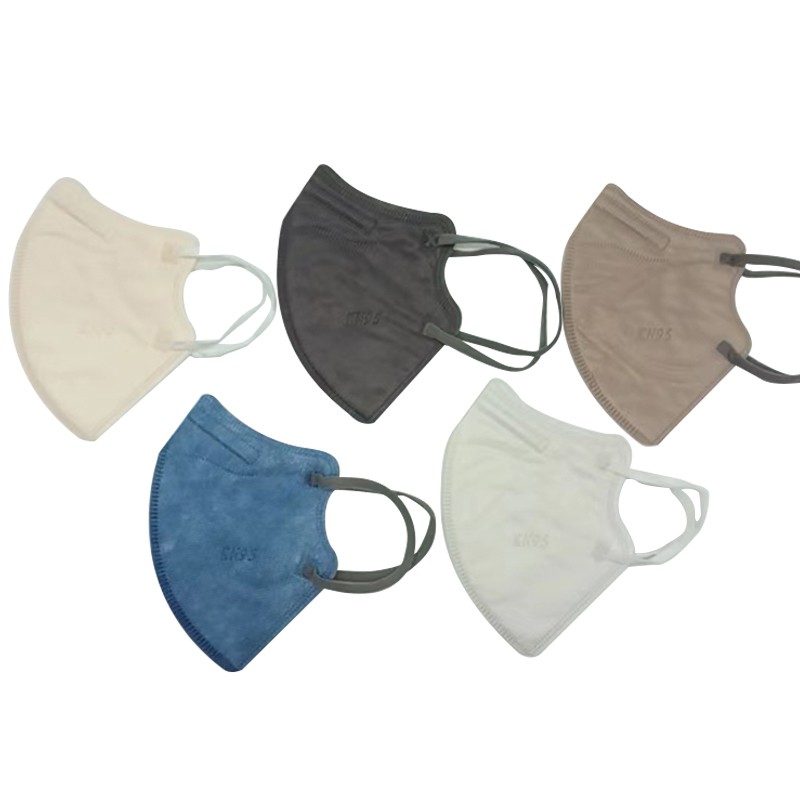 kn95 non woven mask-detail-04 kn95 non woven mask-detail-04