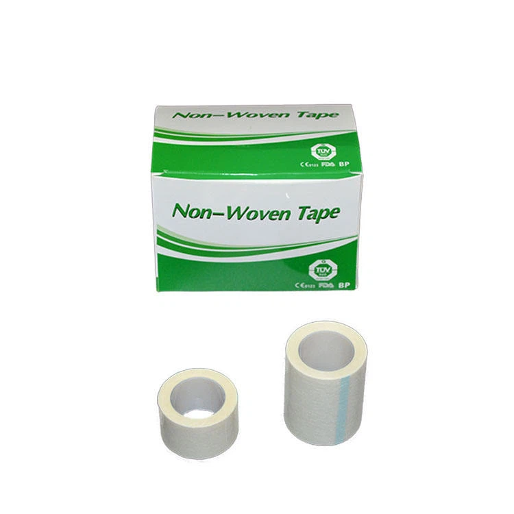 non woven medical tape-main-03