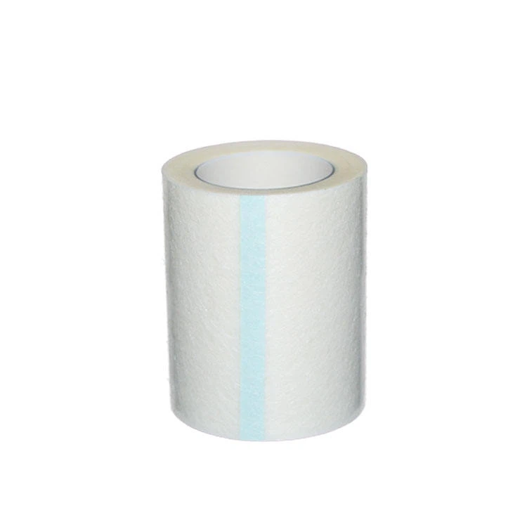 non woven medical tape-detail-01