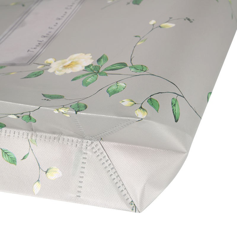 best laminated non woven bag-detail-03