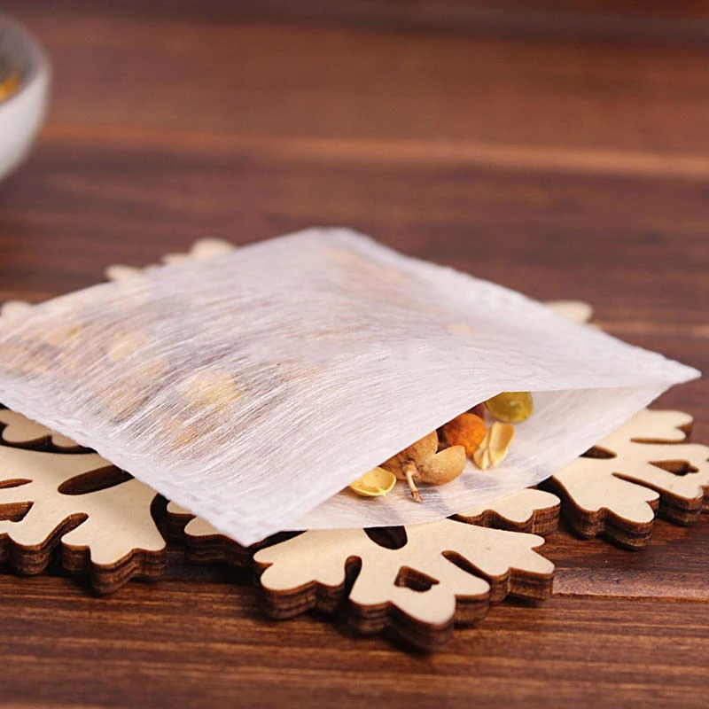tea pack tea pack