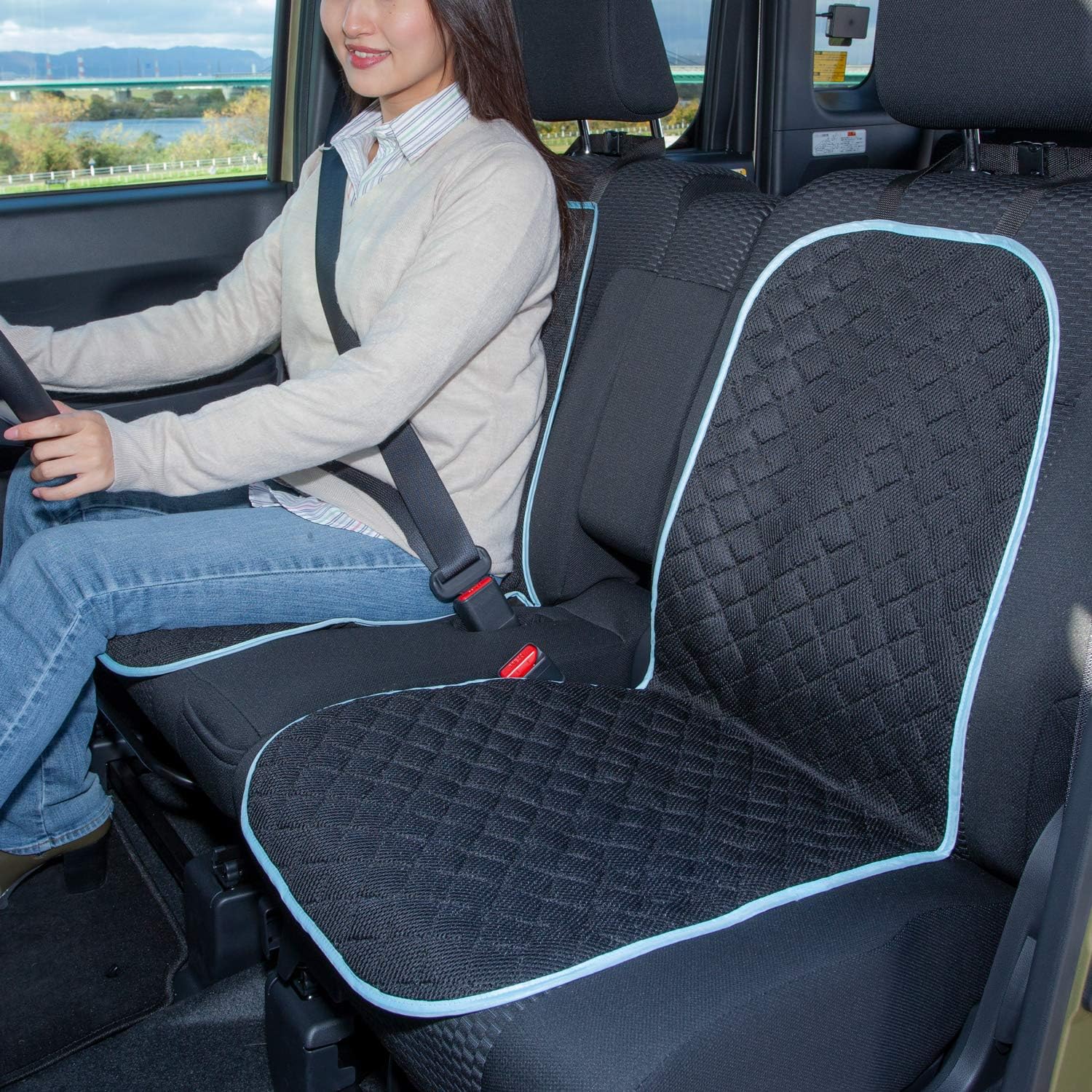 car seat cushion car seat cushion
