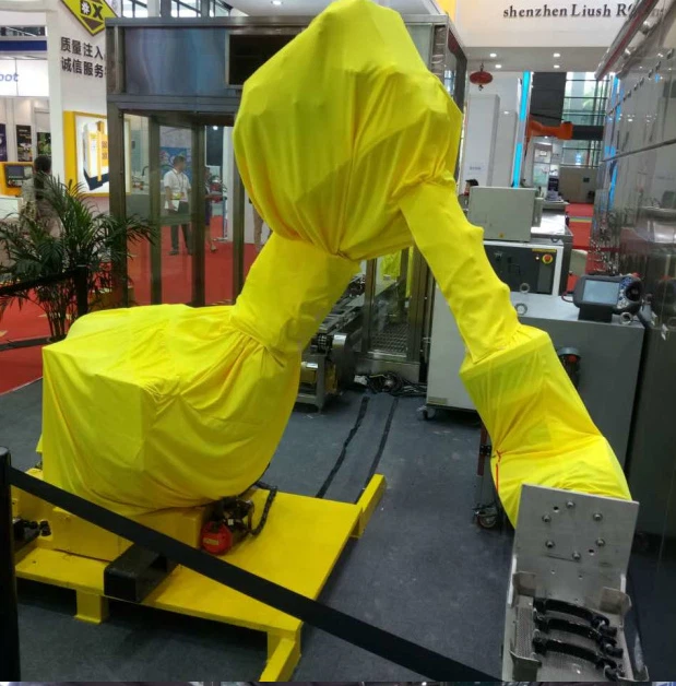 nonwoven cover nonwoven cover