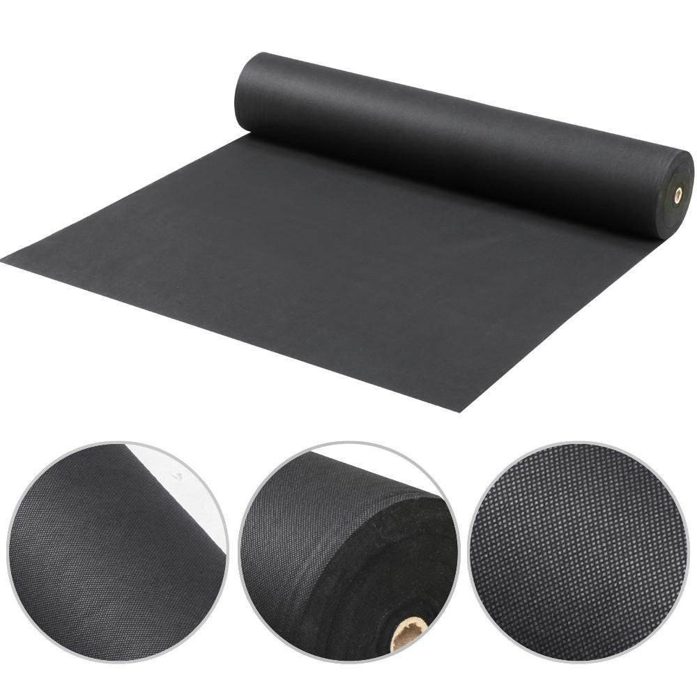 Fabric Agriculture Nonwoven Lace