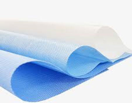 non-woven-fabric-medical non-woven-fabric-medical