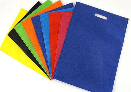 non woven sponges manufacture non woven sponges manufacture