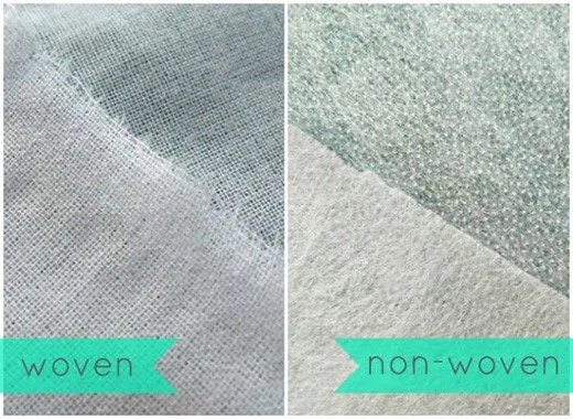 non woven geotextile landscape fabric non woven geotextile landscape fabric