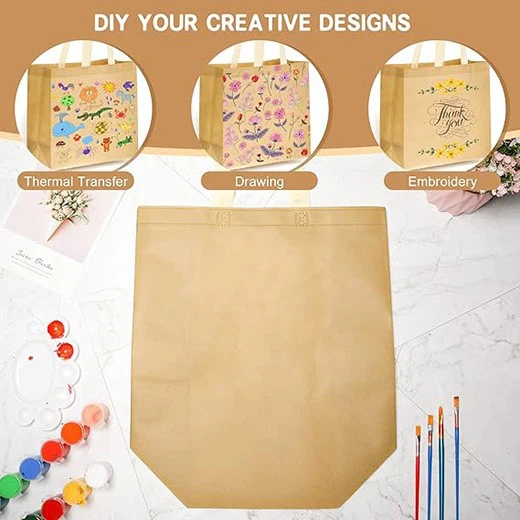 non woven shopping bags non woven shopping bags