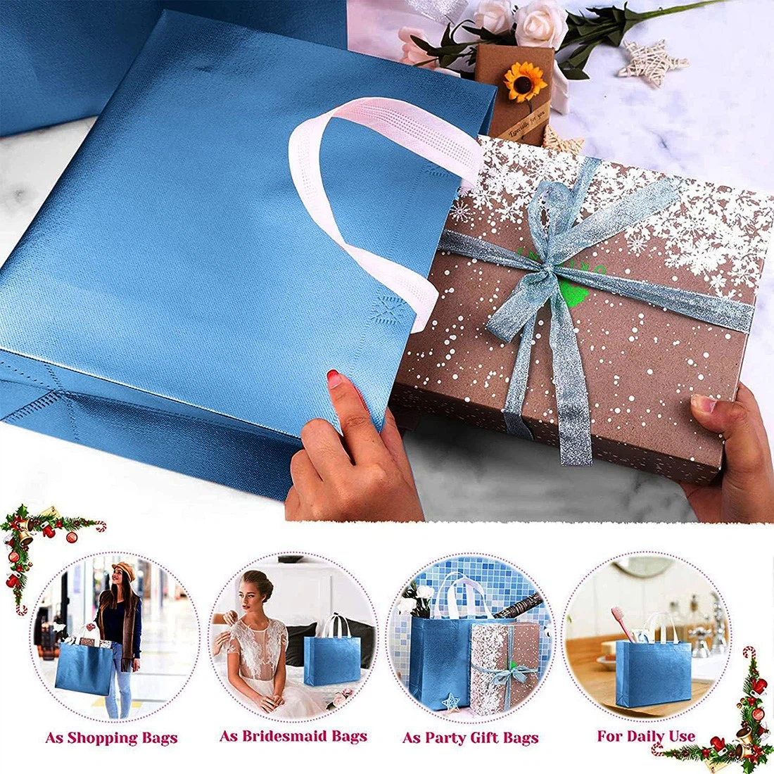 non woven bags wholesale non woven bags wholesale