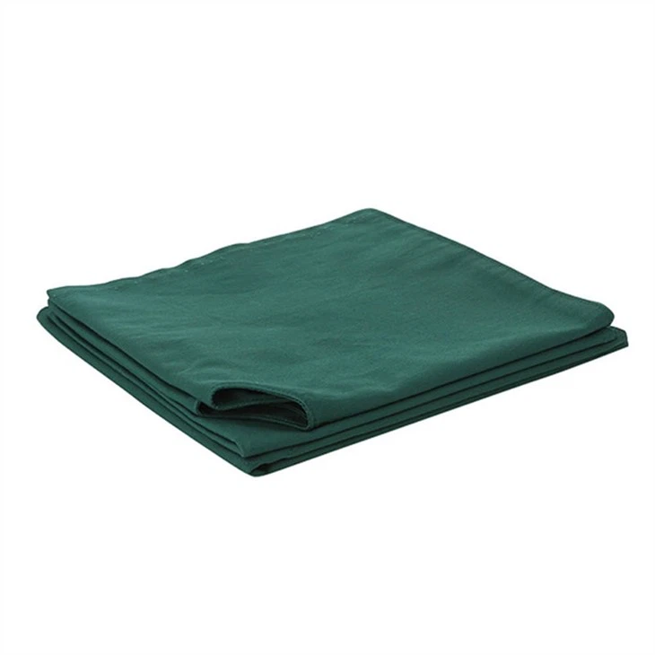 disposable-massage-bed-sheets