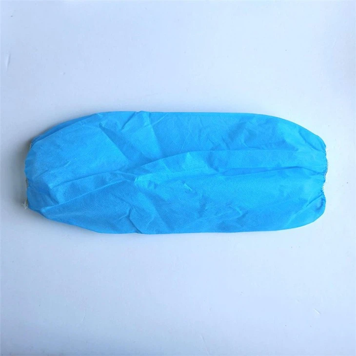 disposable-arm-protectors