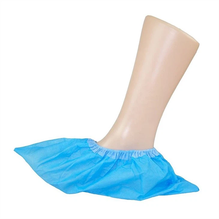 best-non-slip-shoe-covers