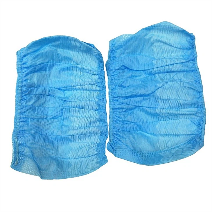 anti-skid-shoe-covers