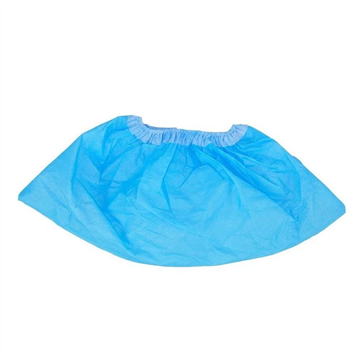 slip-proof-shoe-covers