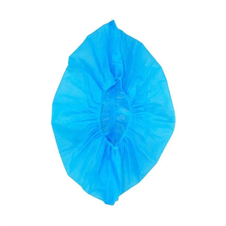 non-slip-over-shoe-covers