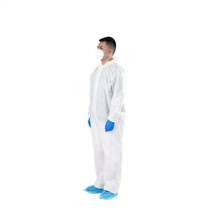 disposable-coveralls-non-woven