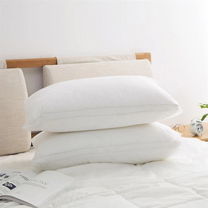 Manufacturer Non Woven Bed Sheet 