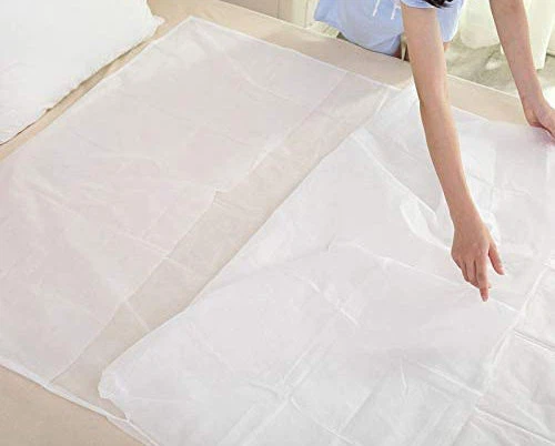 Bed Sheet Non Woven