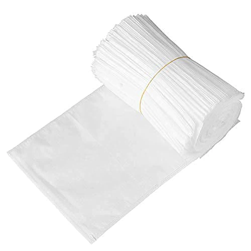 Guava Protection Bag