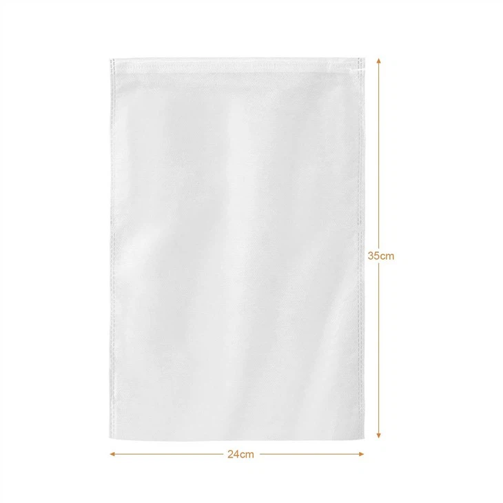 9.4x13.8 inch (100 Pack)-02