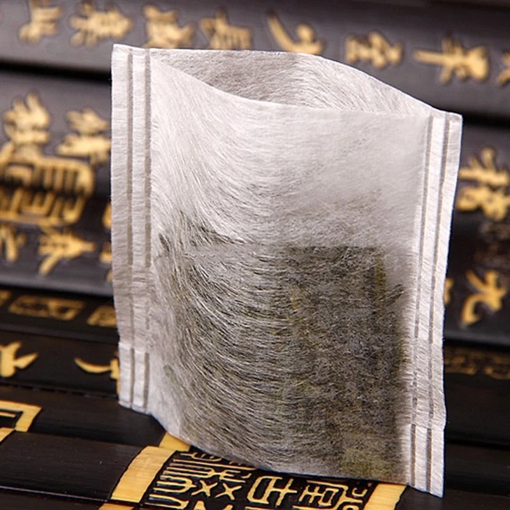 Non-woven Tea Bags