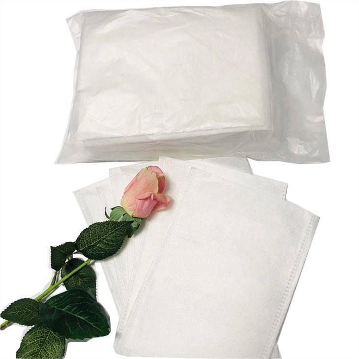 Non Woven Hand Gloves
