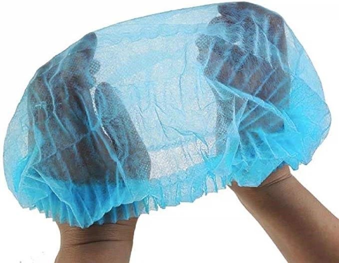 Non Woven Surgical Cap