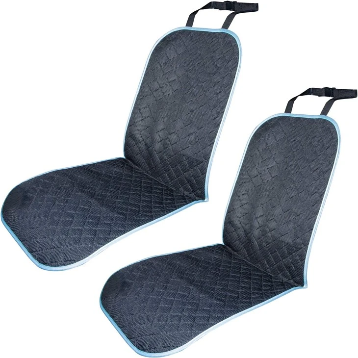 Nonwoven Car Seat Cushion