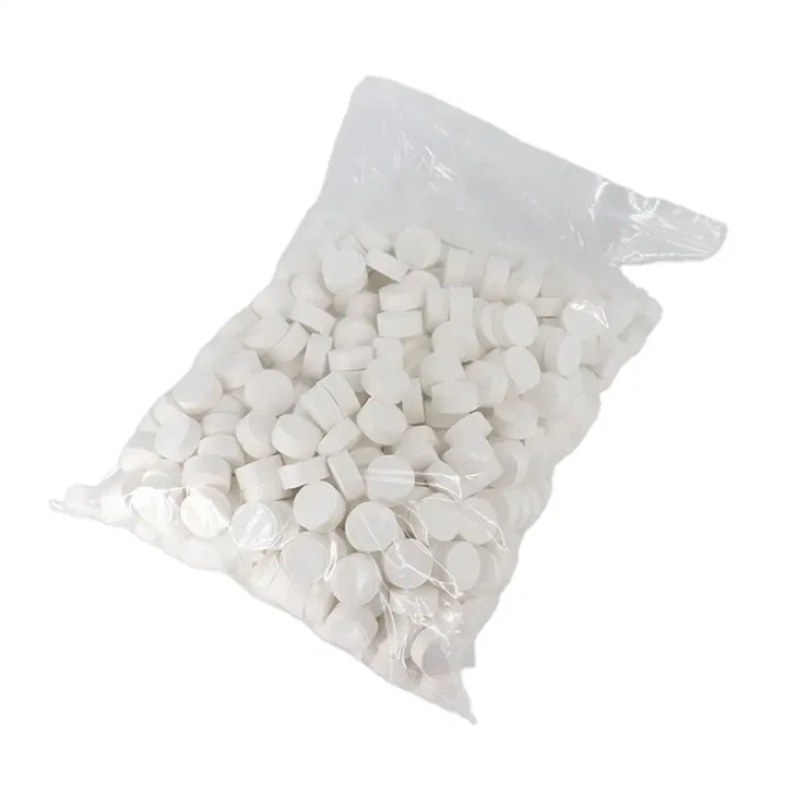 Outdoor Portable Cotton Compressed Face Towel