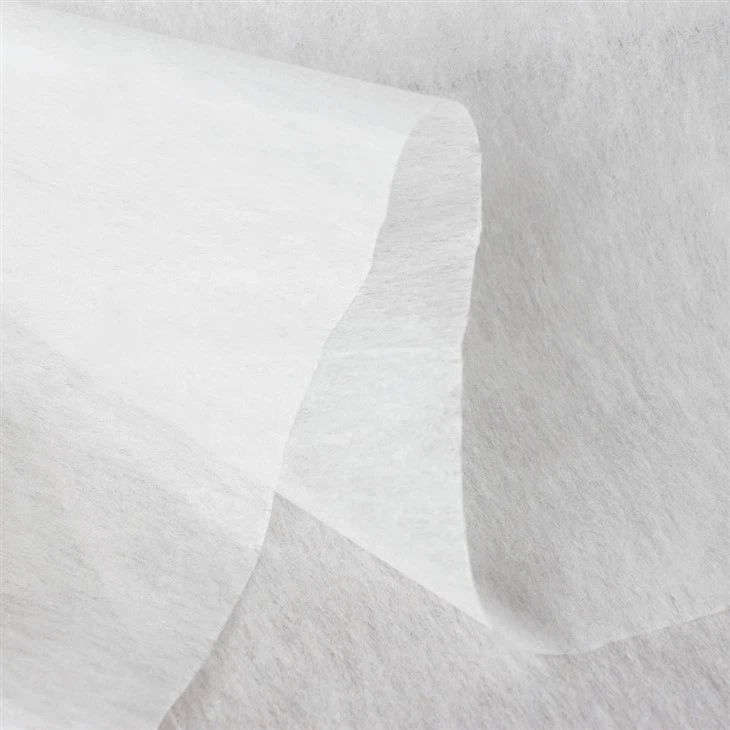 skin-friendly pads