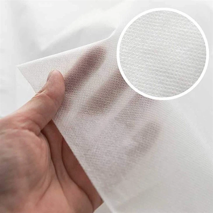 bed cover