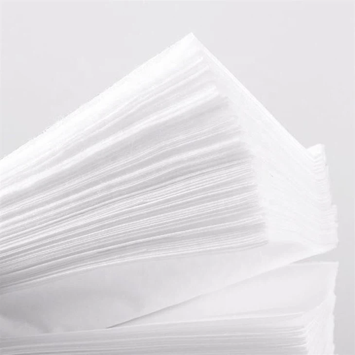 massga bed sheet