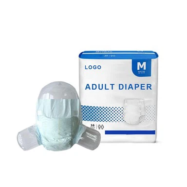 Best Adult Diapers
