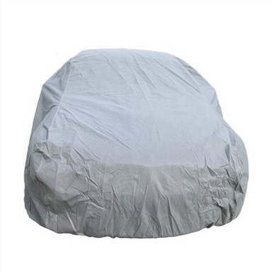 Car Cover Non Woven Fabric
