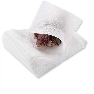 Disposable Coffee Filter Bags