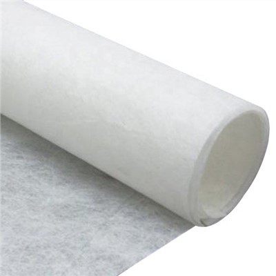 Jual Geotextile Non Woven