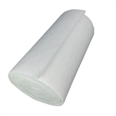 Needle Punch Filter Fabric