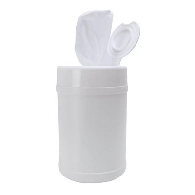 Non Woven Fabric For Wet Wipes