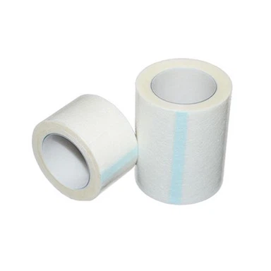 Non Woven Medical Tape