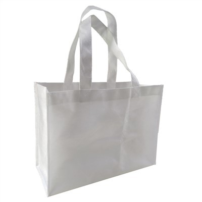 Pla Nonwoven Fabric Bag
