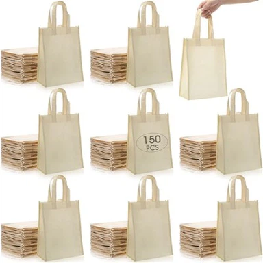 Promotional Grocery Totes