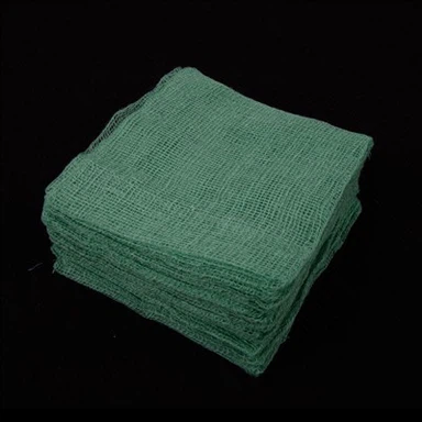 Sterile Non Woven Gauze